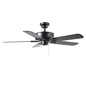 Buy Harbor Breeze Crosswinds Ceiling Fan Instruction Installation