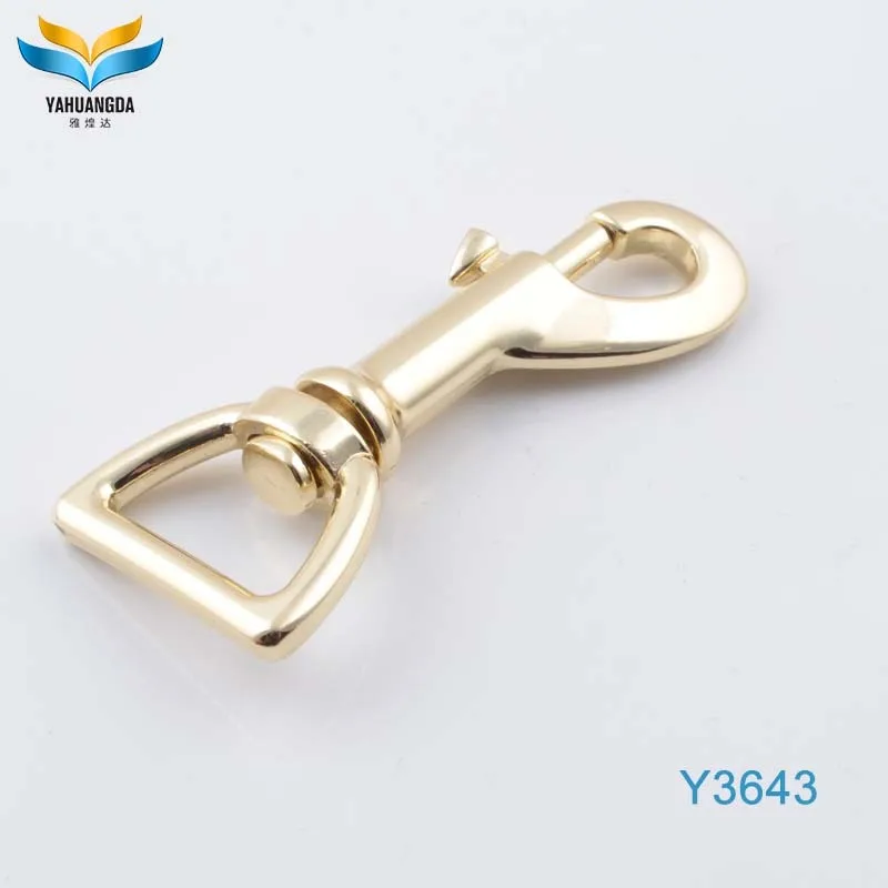 Y3643_3 (2)