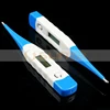 0.1 Precision Body Temperature Fast Test Mini Handhold Digital Thermometer