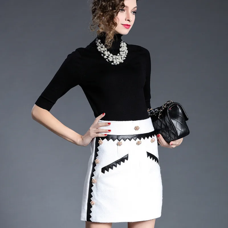 lange trui jurk 2016 dames lange trui jurk 2016 dames