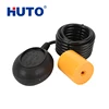 fluid level controller automatic float level control switch water tank level sensor