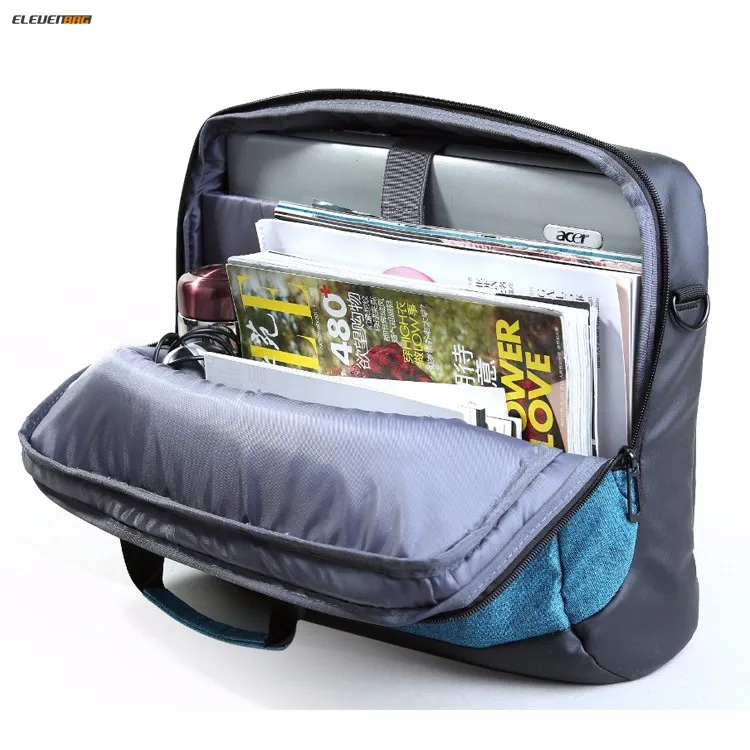 Japanese Style Numanni Cute Laptop Bags For Youth Made In China Custom