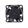 hot Sell 2510 Cooling Fan 25x25x10mm Dc 5v 12v Micro Axial Fan