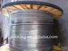 lead pipe