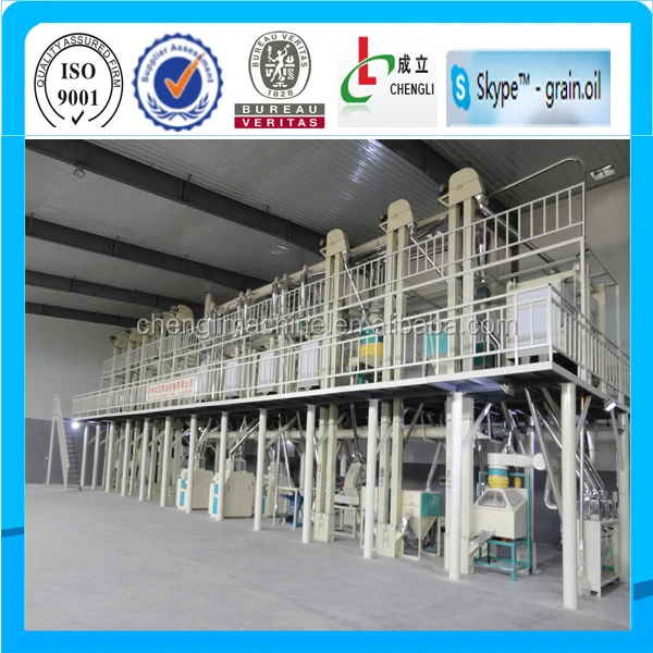 CRON MAIZE MILLING.jpg