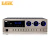 Laix LX-100 Audio Amplifier Circuit Dual Dj Equipment Pro For Speakers With Bass Tube Class B Sonos Technics Karaoke