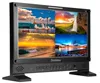BESTVIEW 15-inch broadcast-class box-mounted 4K director monitor 4-channel H DMI input four-screen split display