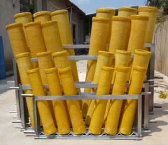 Fournisseurs, fabricants de feux d'artifice de mortier de gros obus aériens  de 6 pouces personnalisés en Chine - Vente en gros directe d'usine - FEUX D' ARTIFICE DANSANTS