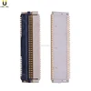 Mobile Lcd Connector For Samsung T805