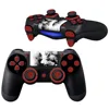 For PS4 Console Wireless Bluetooth Game Controller