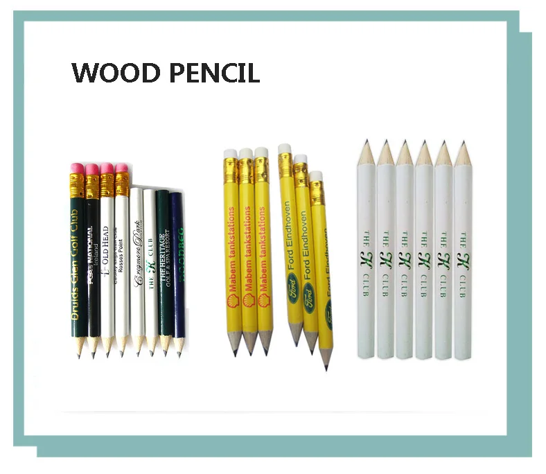wood pencil-2.jpg