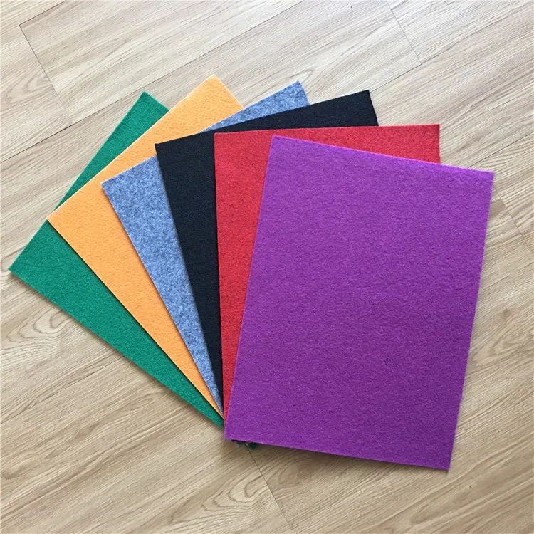 Cheap Outdoor Carpet Roll Antislip Carpet For Show Buy Cheap Outdoor
