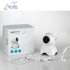 Home Security Camera System with Motion Detection 720P 1080P cctv wireless camera wifi