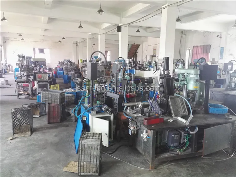 Cock Assembly 006.jpg