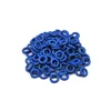 60mm 50mm packing o ring