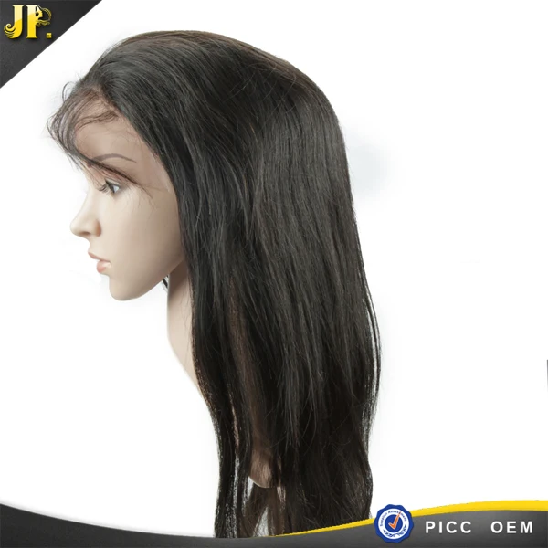full lace wig (22)