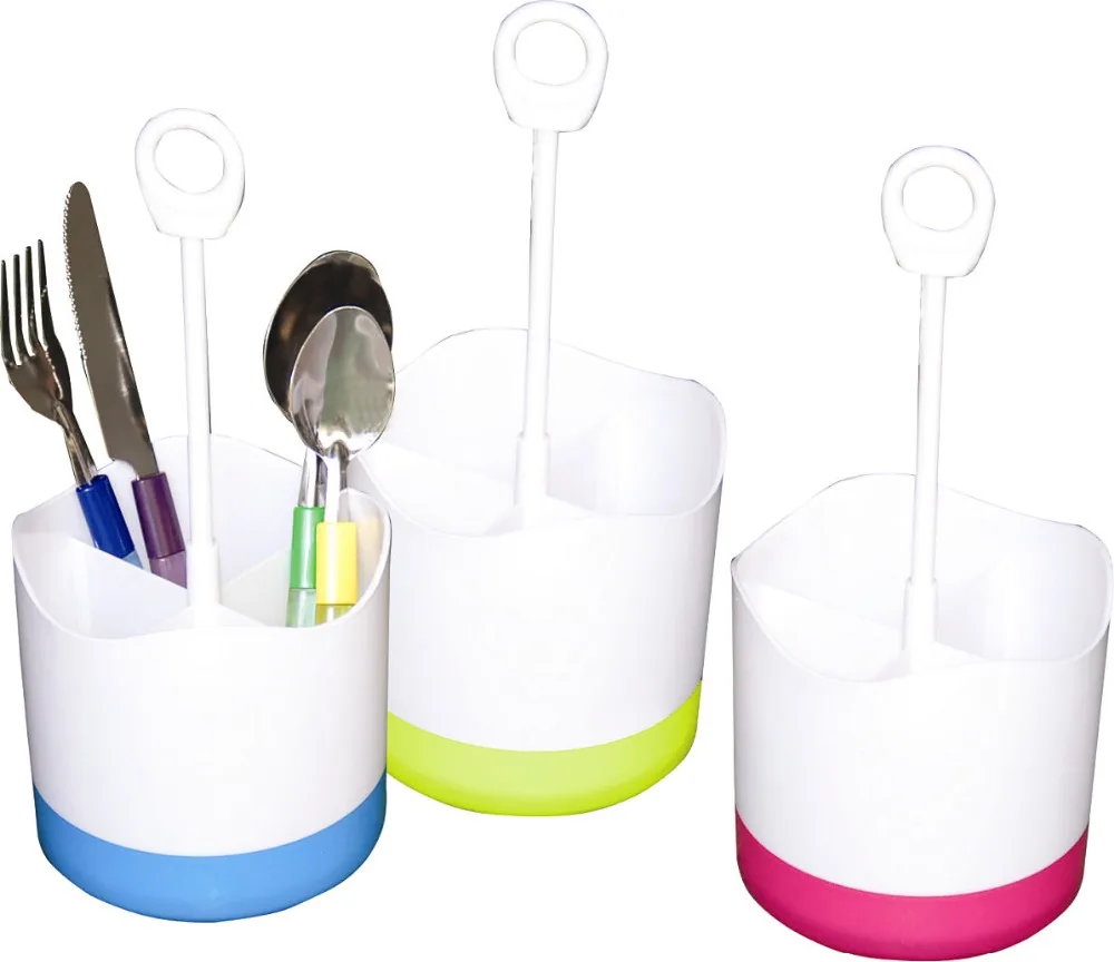 Multifunctional Usage Available Hanging Cutlery Holder /restaurant