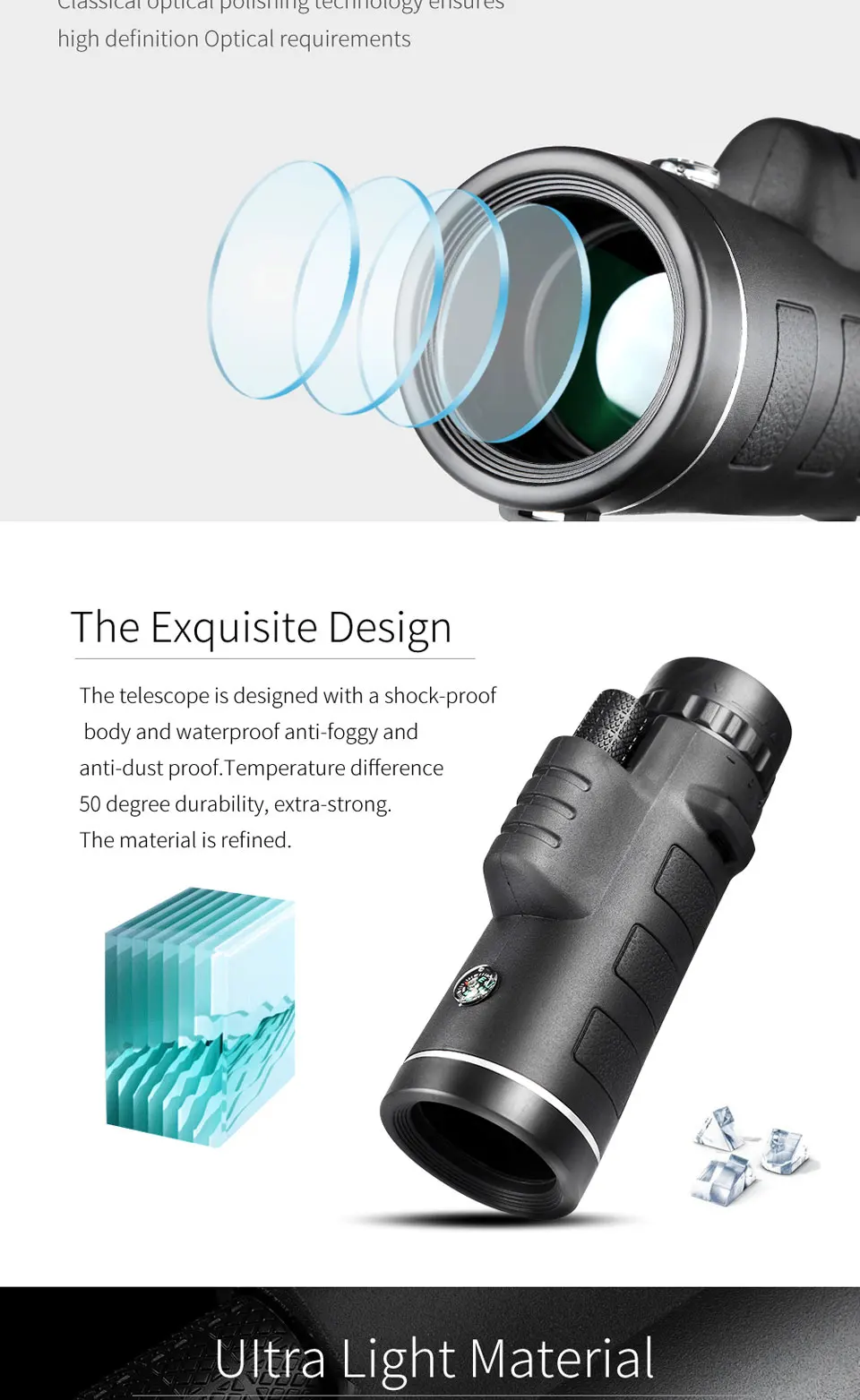 best monocular for cell phone best monocular for cell phone