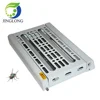 New design Insect Killer Machine For Pest Control