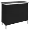 /product-detail/new-design-portable-bar-table-dj-bar-counter-folding-portable-table-60802055935.html