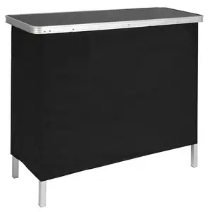 Folding Portable Bars Suppliers And Folding Portable Bars Suppliers