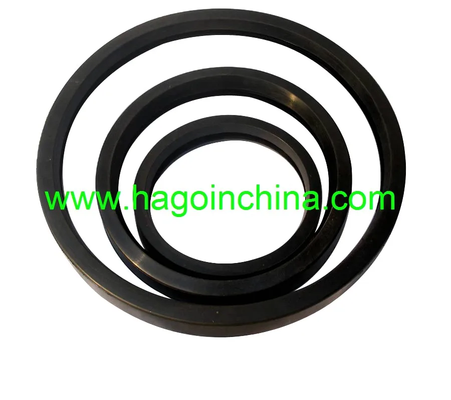 Custom Rubber Seal Gasket For Compressed Air Tanks Buy Silicone