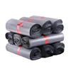 wholesale price biodegradable pink apparel shipping poly mailer bag