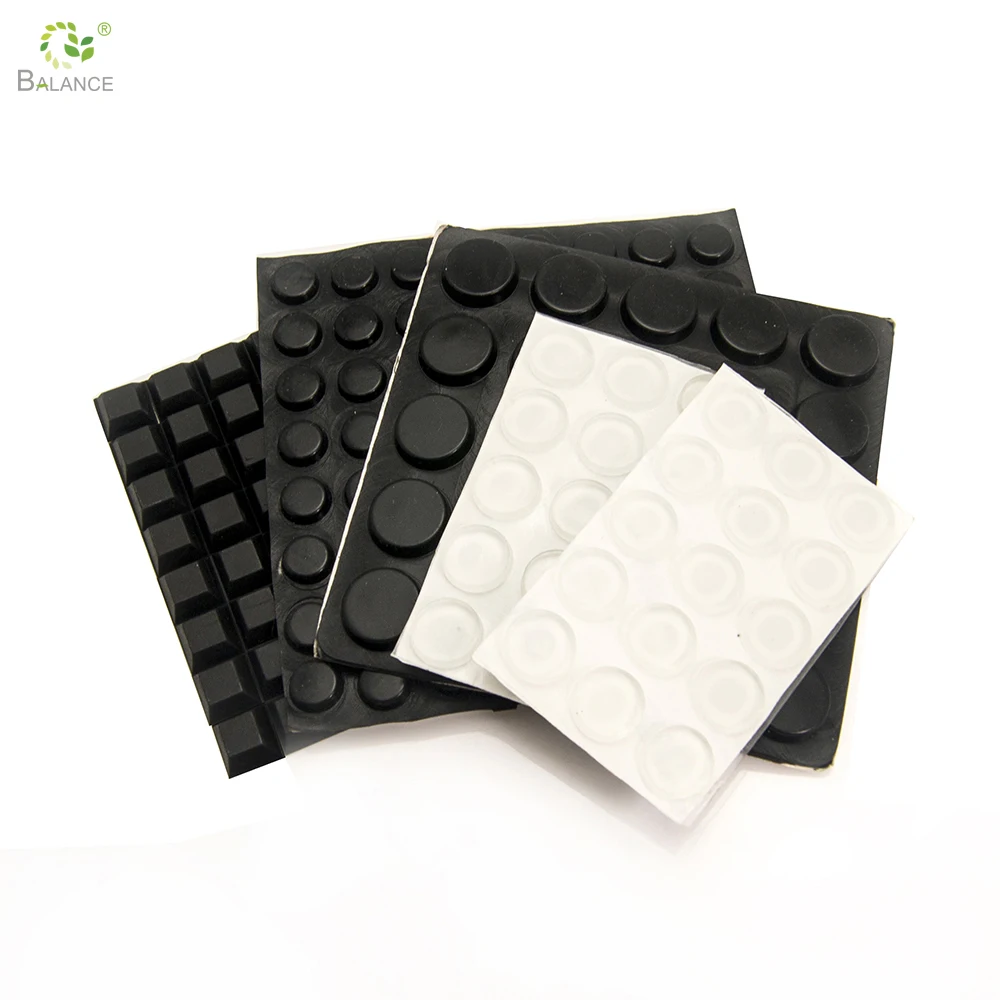 Adhesive Rubber Pads,3m Bumper,Rubber Pads Buy Adhesive Rubber Pads