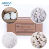 Farida BIPB 40 EM Fast curing crosslinking agent for sneaker shoes sole