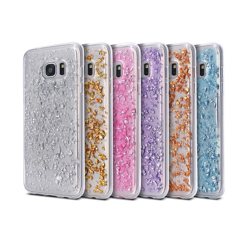 samsung j7 case fir gurls samsung j7 case fir gurls