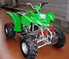 Quad Bike ATV 200B