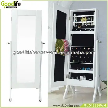 Wooden Almirah Designs For Small Room Buy Wooden Almirah Designs Design Of Wooden Almirah Wooden Bedroom Almirah Product On Alibaba Com