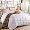 High Quality Wholesale China Export Twin Size Quilts And Duvet