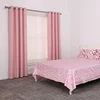 professional bedding supplier quality materials digital printing bedsheet