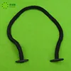 /product-detail/china-supplier-cheap-bulk-funny-polyester-shopping-bags-handle-rope-60525733022.html