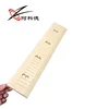 nylon material sheet shock resistant nylon board HDPE plastic platen MC nylon sliding blocks cast