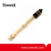 3 in 1 pH/Reference/Temperature Sensor Electrodes/Probes