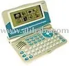 ECTACO French English Dictionary Partner EF400T