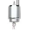 Good load-bearing 100-240V led high bay lighting lifter