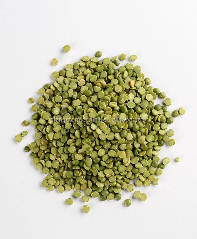 green-split-peas.jpg
