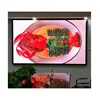 Always repair old modules size 240x240mm P1.875 full color indoor rental led screen TV led advertising led video wall