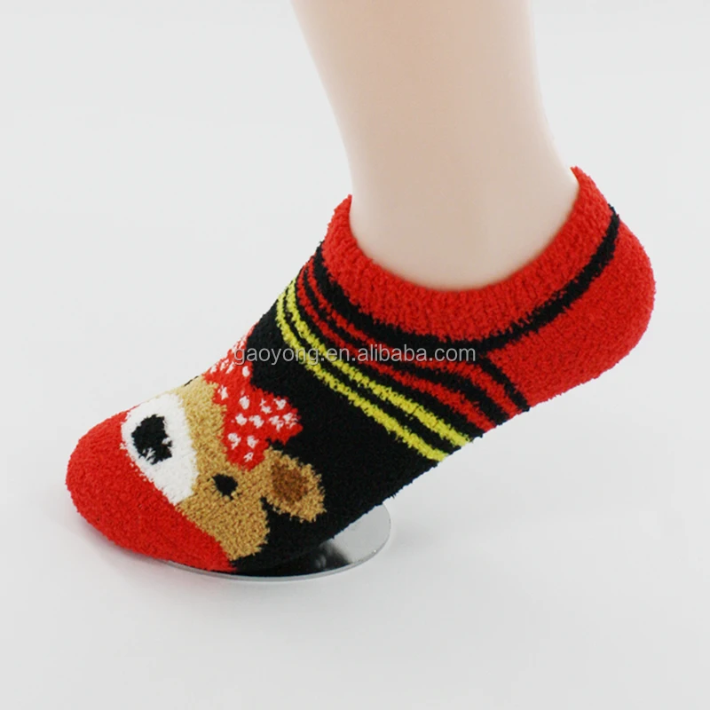 warm childrens socks