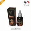 Nutritional supplement Vitamin B Complex Solution IV golden complex amino acids nutrition supplement for pet