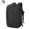 Arctic Hunter Men's backpack large capacity business backpacks double Shoulder school bag Notebook 15.6 inch computer Backpacks