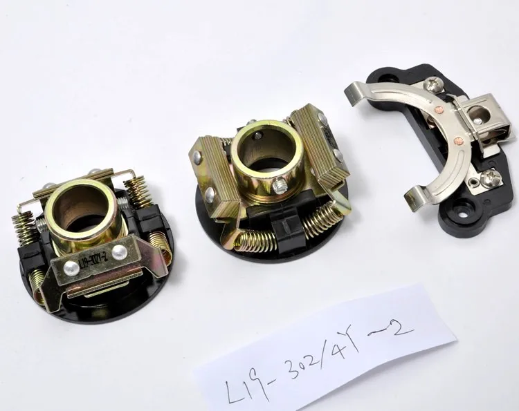 L19302/4y2 Centrifugal Switch For Motor Buy Electric Motor Centrifugal Switches,Centrifugal