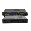 ZC-OPS6200 6th I5-6200u Open Pluggable Specification PC Support 4K Playing With Intel HD520 I5 Mini PC Computer