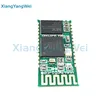 hc-06 HC 06 RF Wireless Bluetooth Transceiver Slave Module RS232 / TTL to UART converter and adapter