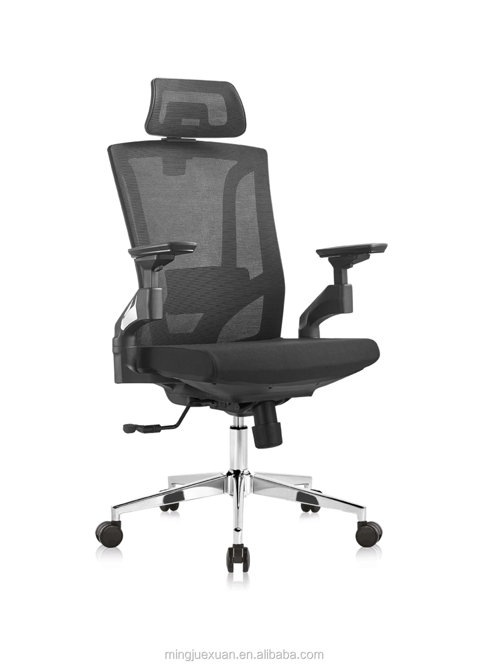 A3018-.jpg