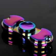 HTB1JzC6QXXXXXXgapXXq6xXFXXXy