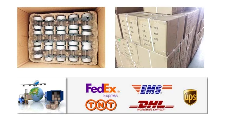 packagingMA